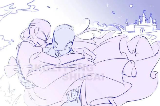 免费绘画教程网站