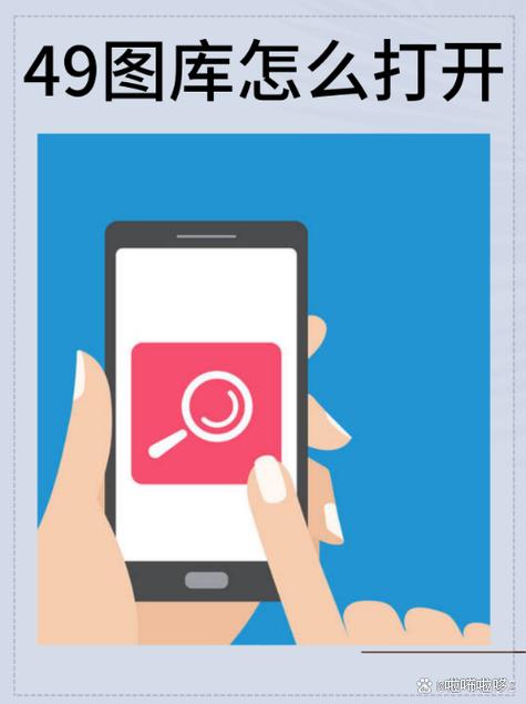 手机图库右上方图标怎么弄