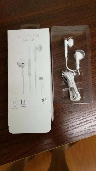 不支持typec耳机怎么办