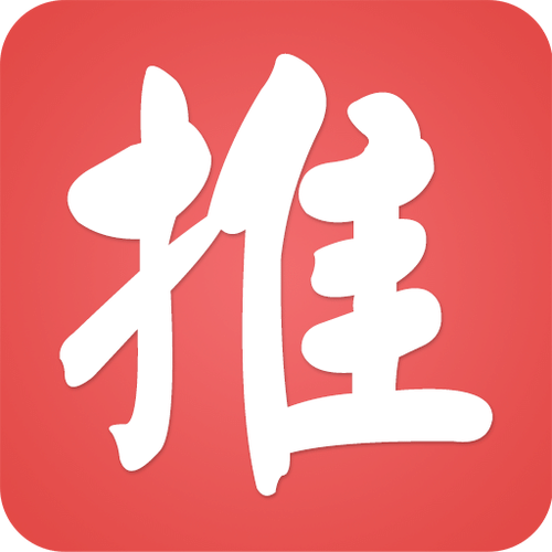 推app软件下载