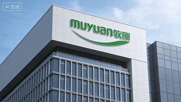 牧原集团待遇怎么样 牧原集团待遇怎么样