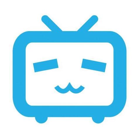 bilibili是干嘛用的截图1