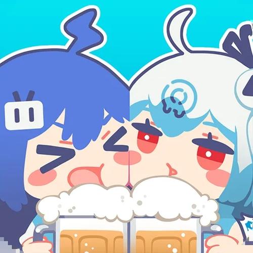 bilibili是干嘛用的截图2
