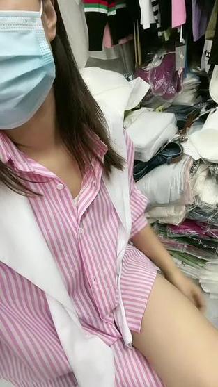 二代捡漏日常(科举)