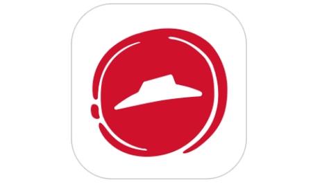 必胜客APP截图3