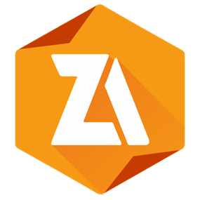 zarchiverpro老版本截图2