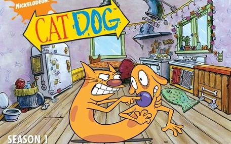 猫咪大战争dog全狗版7723