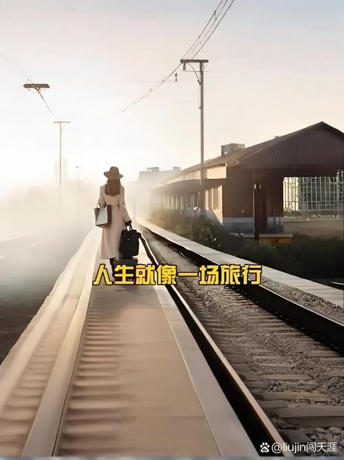 在梦中如何返回任务