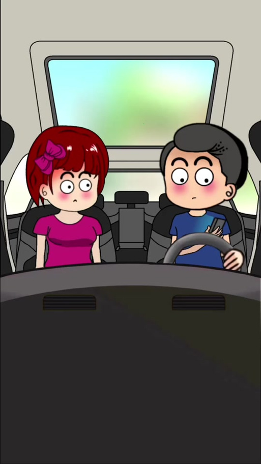 漫趣漫画app官方版