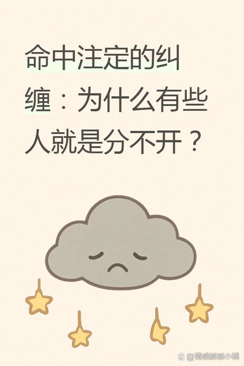 不是故意逃逸怎样确定