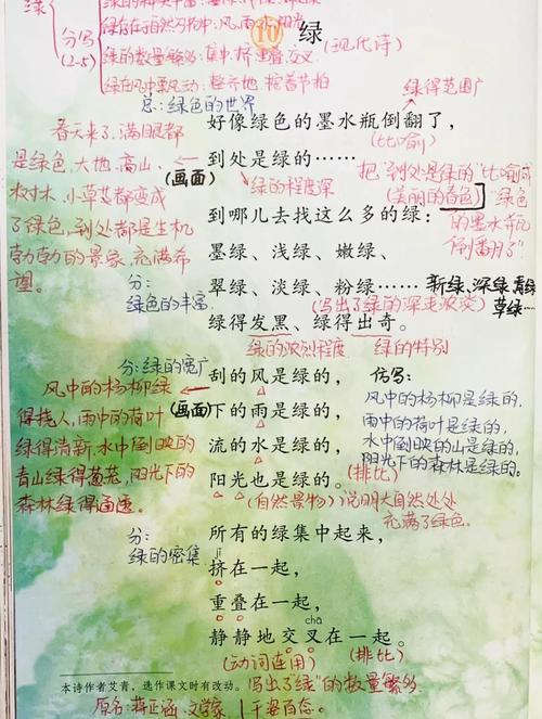 公子绿全文1002公子绿全文