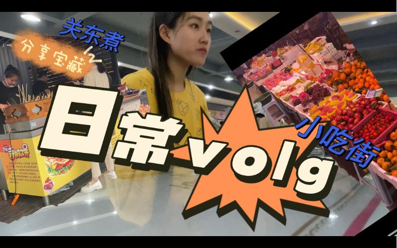 volg中文啥意思