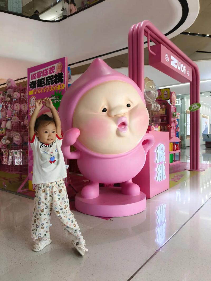 帮助别人使用音响和耳机的方法截图3
