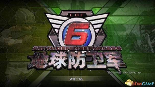 防卫过当属于正当防卫吗 防卫过当属于正当防卫吗