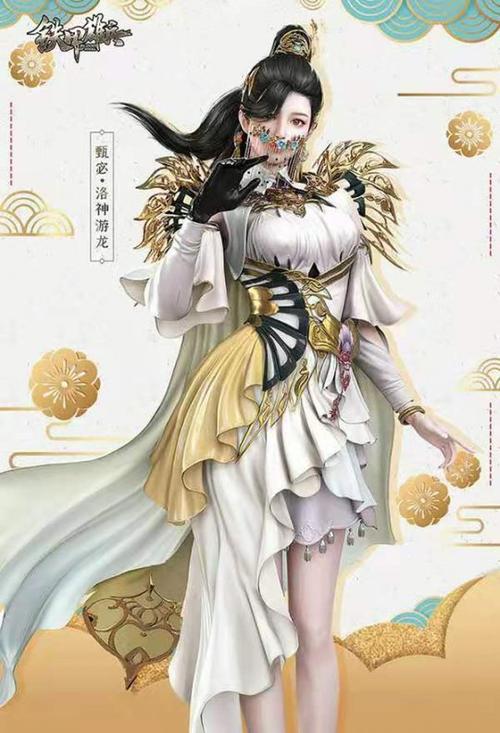 铁甲雄兵下载之后怎么打开