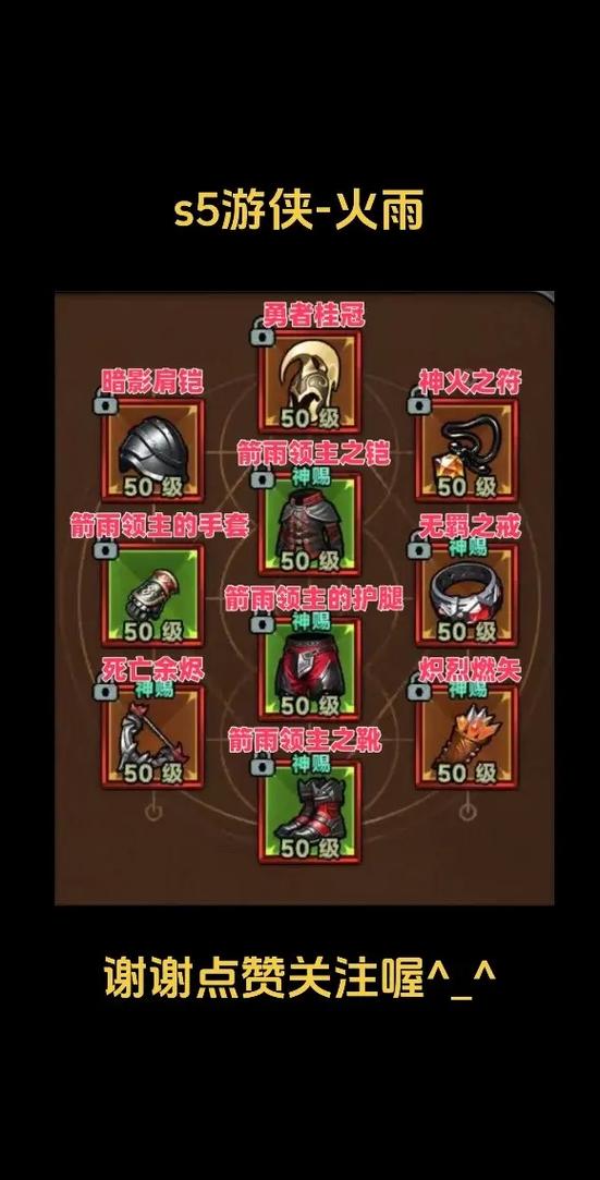 迷雾2.0攻略截图2