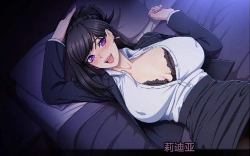 直装slg游戏安卓