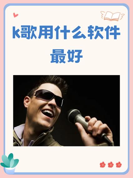 k歌一体麦克风哪个品牌好