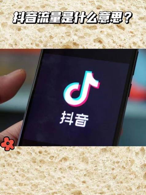 抖音仅1个人可见有2个播放量