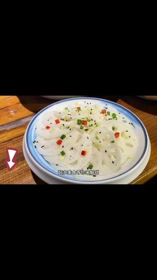 大名县老外婆餐厅电话