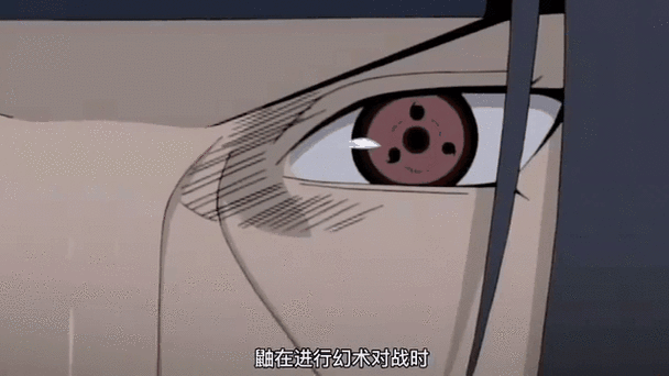 鼬神26.0公益存档