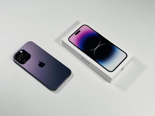 iphone 14 pro截图3