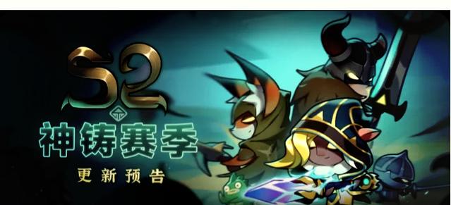 sw属性选项卡不见了