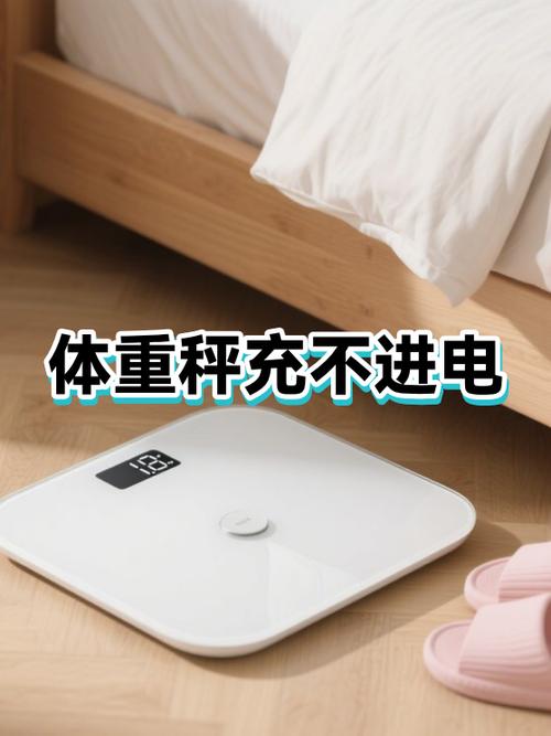 体重秤需要充电多久