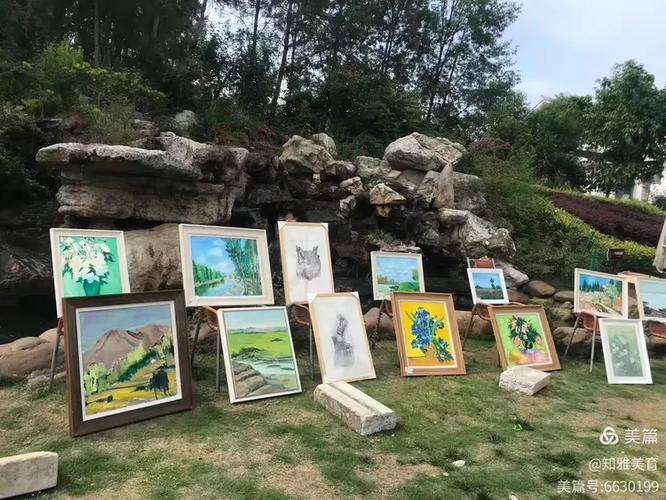 音频编辑器的软件