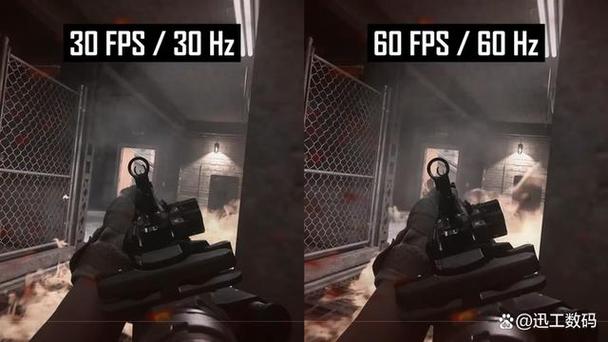 csgo怎么锁定fps