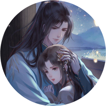云鬓花颜破解版截图2