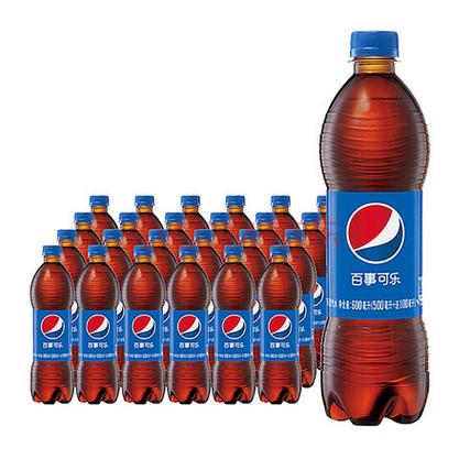 可乐优品app官网网页