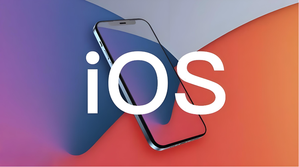 ios软件源2024