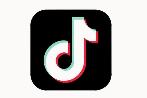 福利版抖音