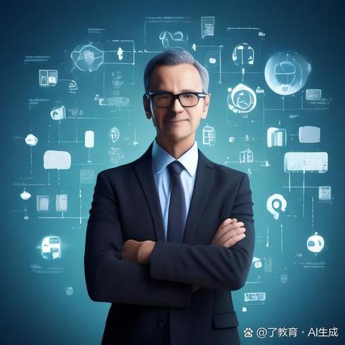 华硕主板怎么设置虚拟化技术