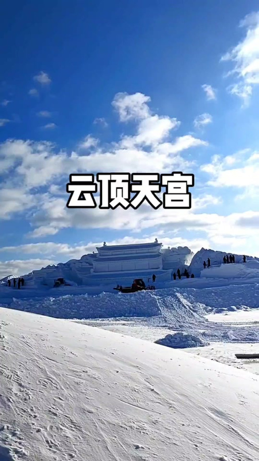 云顶天宫在线观看免费完整版截图2