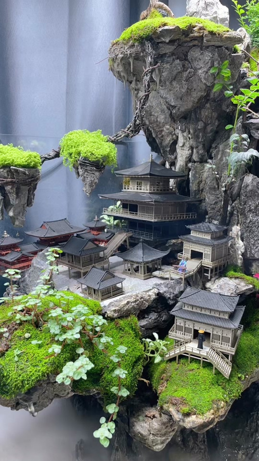 云顶天宫在线观看免费完整版截图3