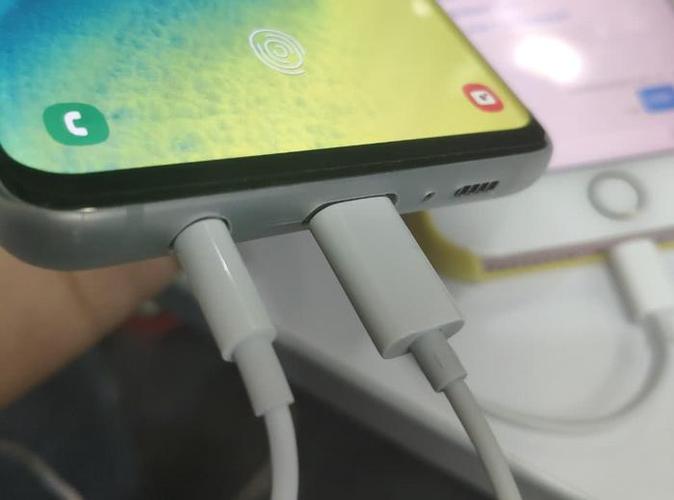 魅族16s不支持typec耳机