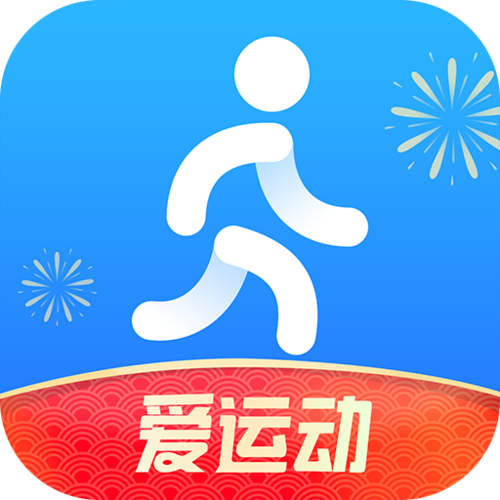 步步多赚走路赚钱截图1