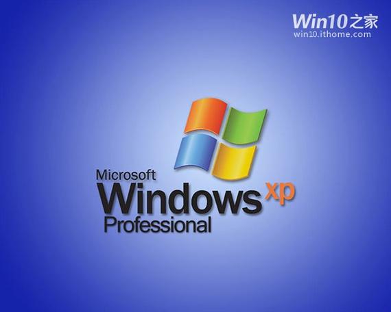 win10 中文语言包