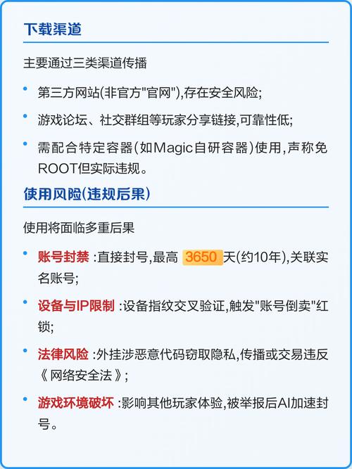 和平精英锁头辅助器(免费)
