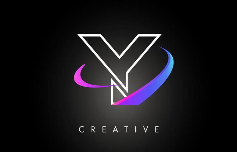 免费logo设计制作在线截图3