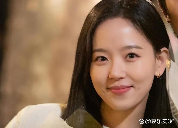 视频开美颜 视频开美颜