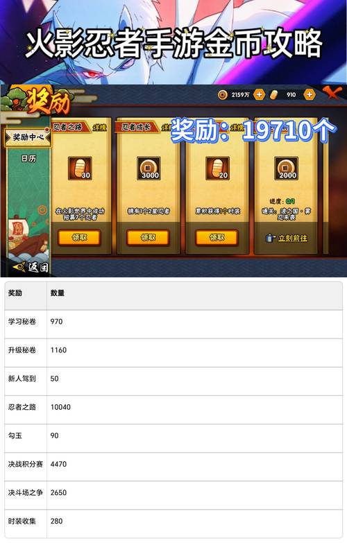 黄金之剑破解版中文无限金币