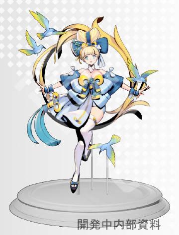 蘑蘑菇菇新年版 蘑蘑菇菇新年版