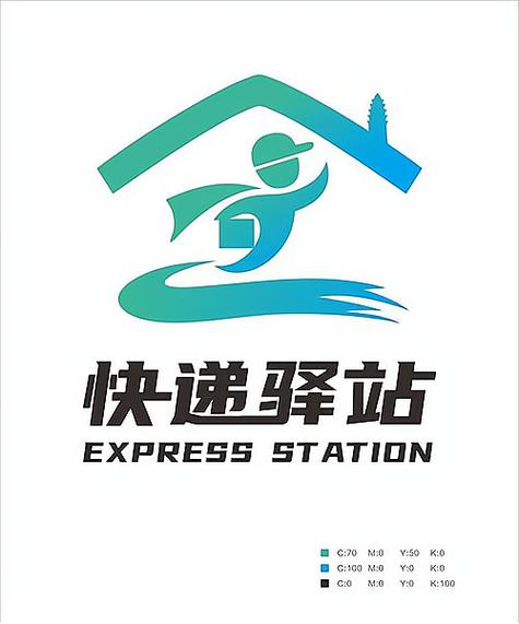 申请菜鸟驿站需要什么条件