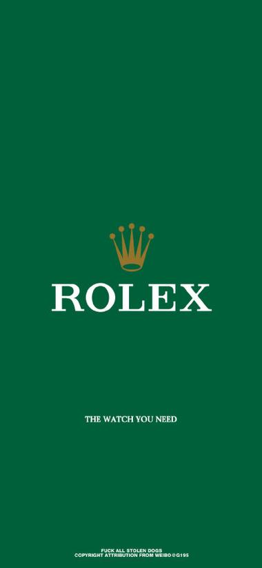 劳力士标志图片 logo