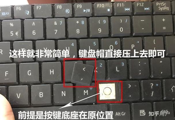 华为键盘变大了怎么办