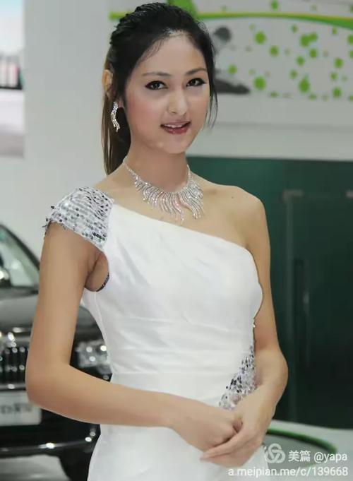 美摄2016的版本截图1