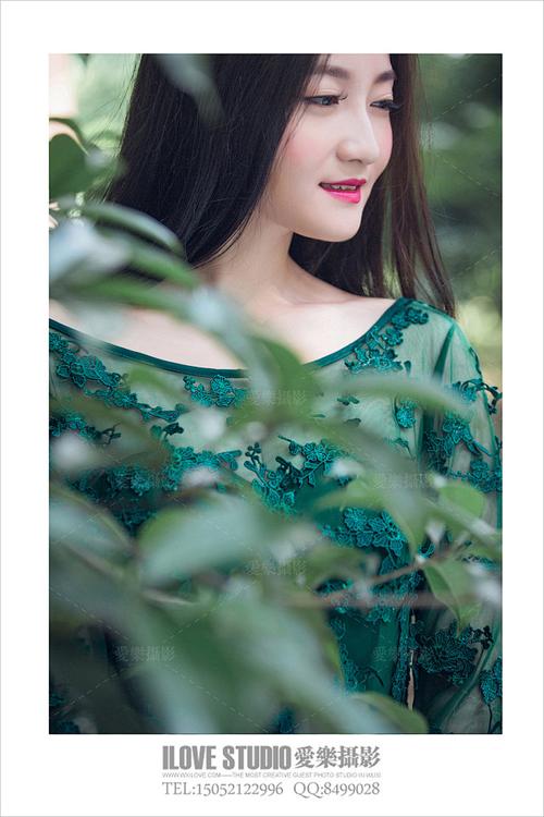美摄2016的版本截图2